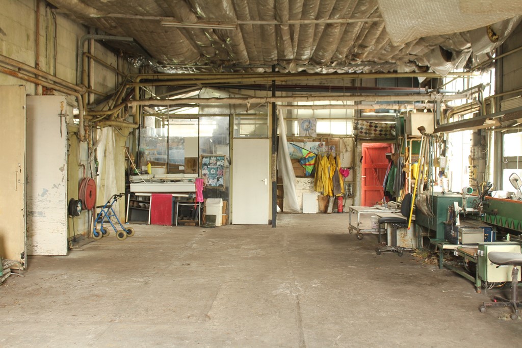 Kas Sappemeer foto 7.JPG